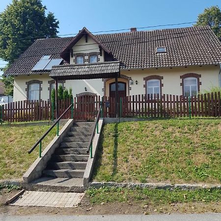 Apartament Na Skarpie Wrzeszczyn エクステリア 写真
