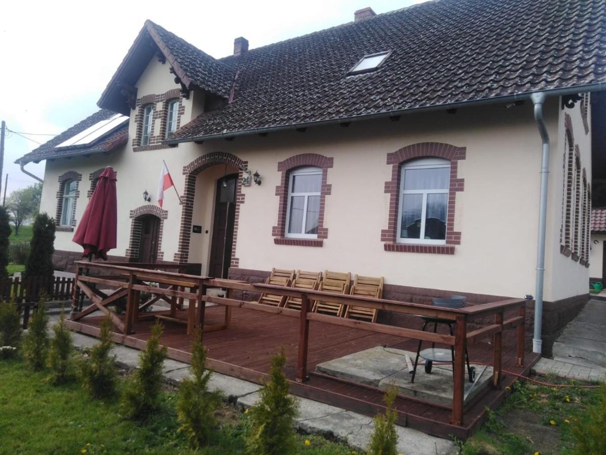 Apartament Na Skarpie Wrzeszczyn エクステリア 写真