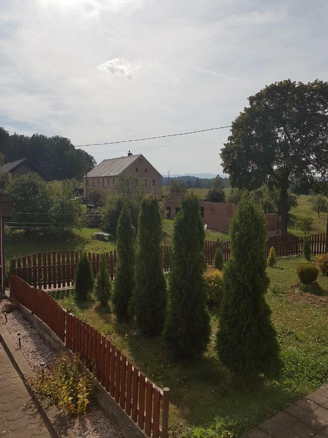 Apartament Na Skarpie Wrzeszczyn エクステリア 写真