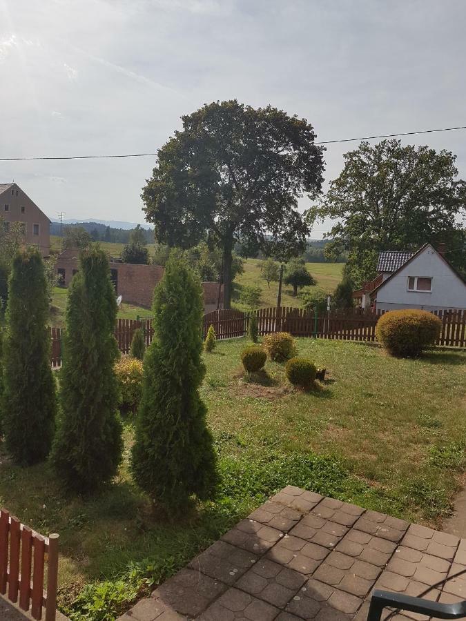 Apartament Na Skarpie Wrzeszczyn エクステリア 写真